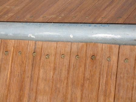 ���^�YԴ�W