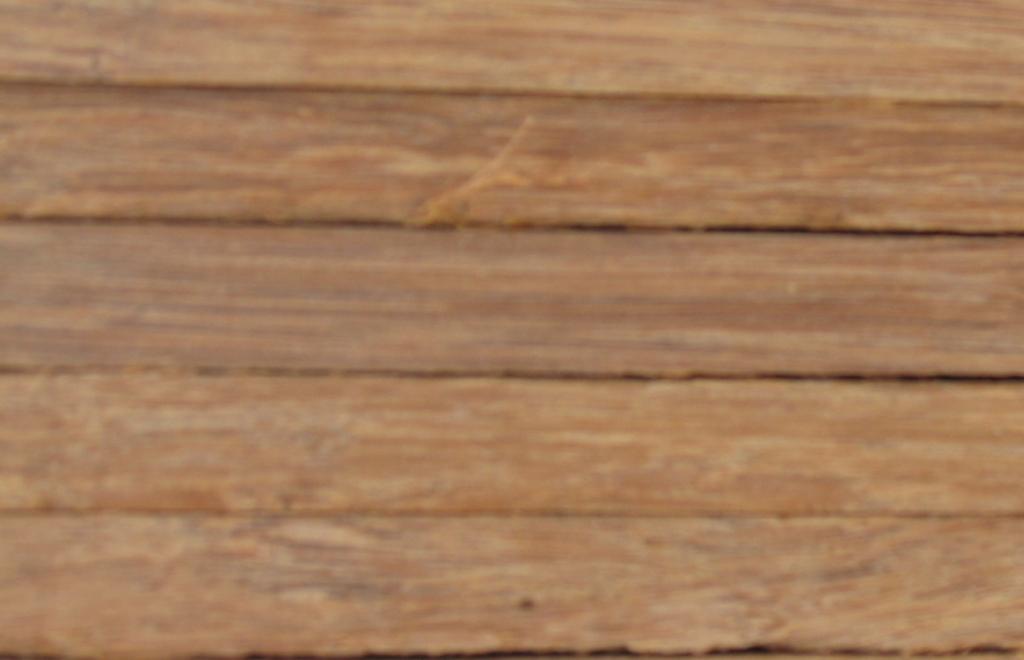 ���^�YԴ�W