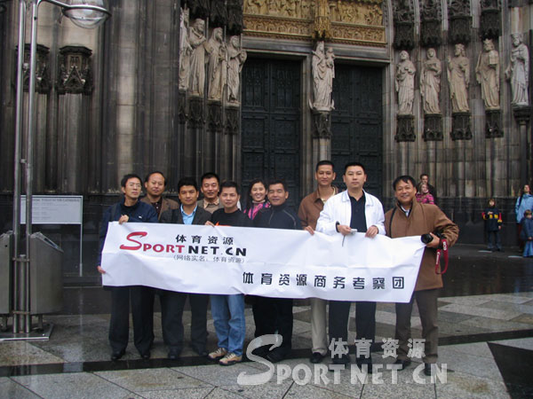 ���^�YԴ�W