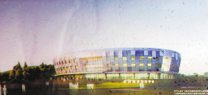 ���^�YԴ�W