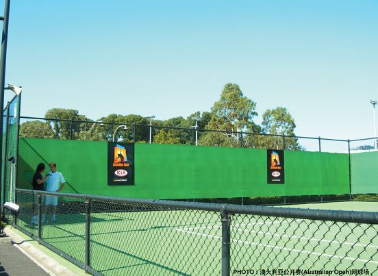 ���^�YԴ�W