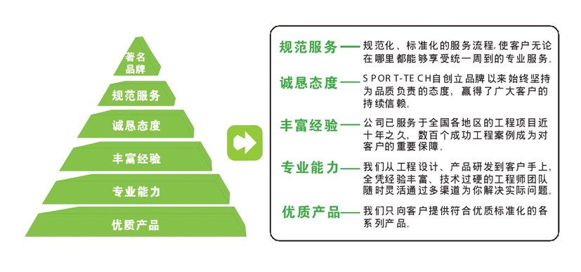 ���^�YԴ�W