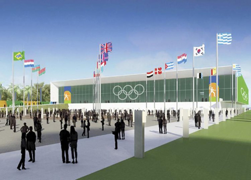 ���^�YԴ�W