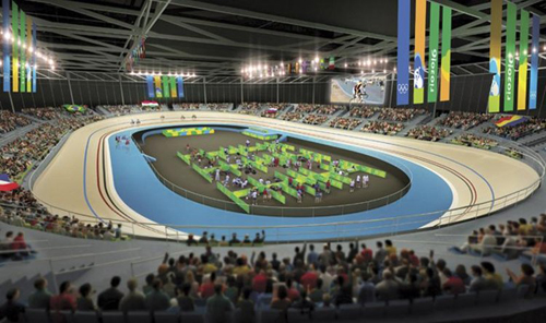 ���^�YԴ�W