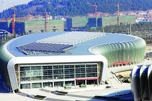 ���^�YԴ�W