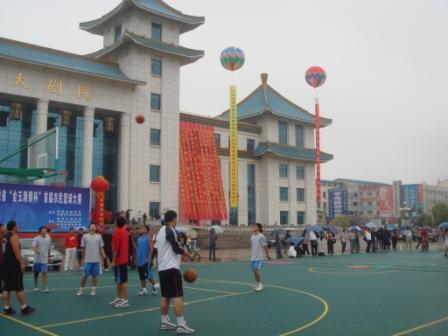 ���^�YԴ�W(w��ng)