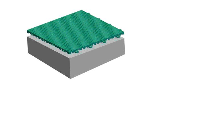 ���^�YԴ�W(w��ng)