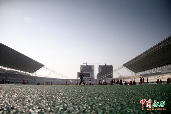 ���^�YԴ�W