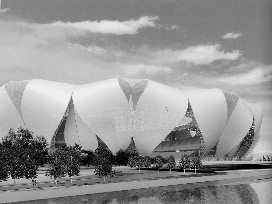 ���^�YԴ�W