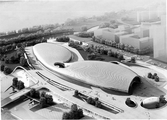 ���^�YԴ�W