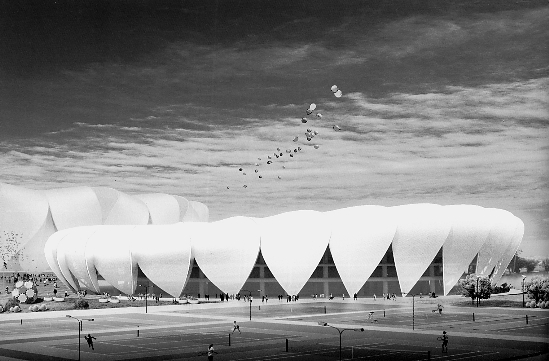 ���^�YԴ�W