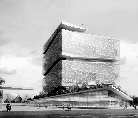 ���^�YԴ�W