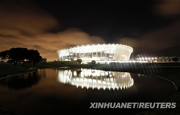 ���^�YԴ�W