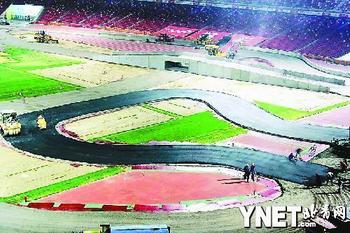 ���^�YԴ�W