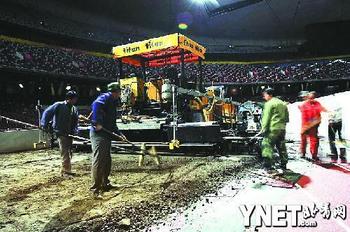 ���^�YԴ�W