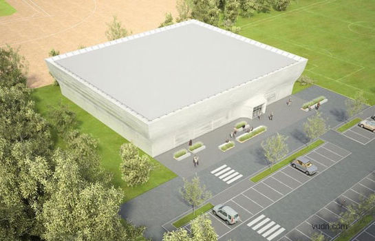 ���^�YԴ�W