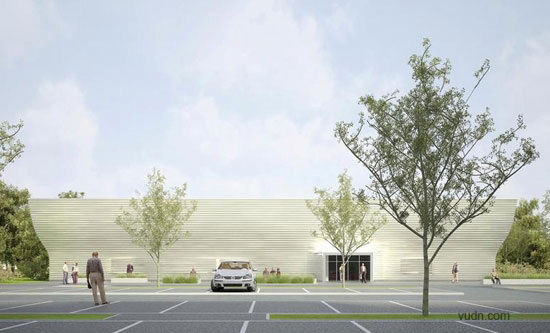 ���^�YԴ�W