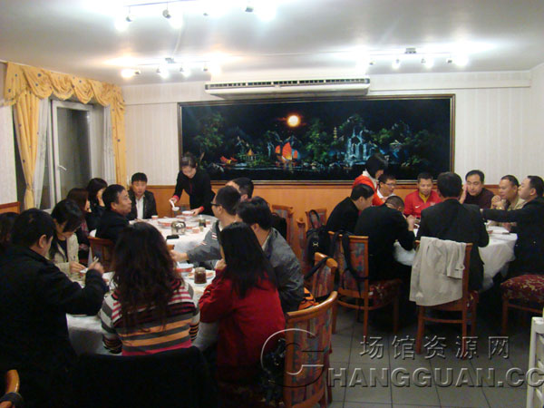 ��(ch��ng)�^�YԴ�W(w��ng)