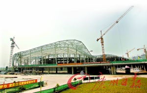 ���^�YԴ�W