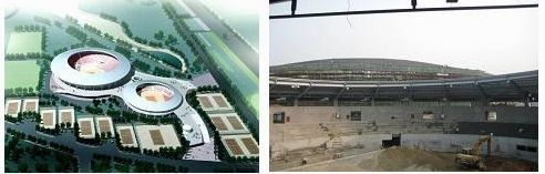 ���^�YԴ�W