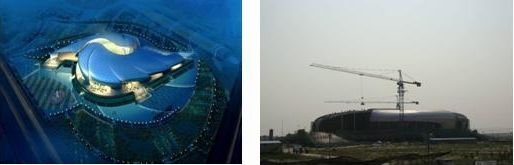 ���^�YԴ�W