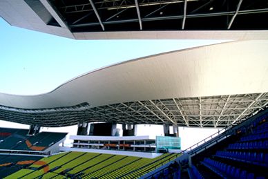 ��(ch��ng)�^�YԴ�W(w��ng)