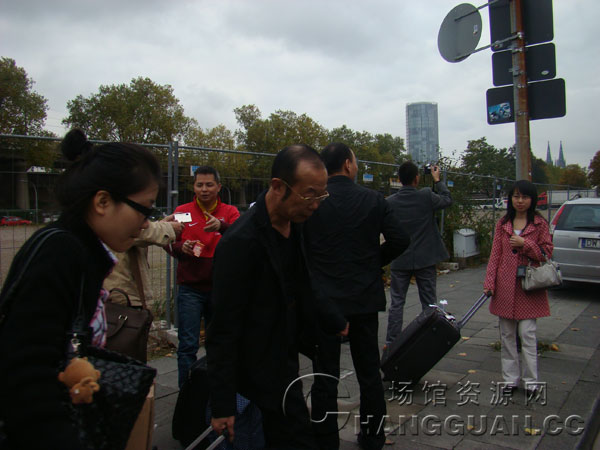 ��(ch��ng)�^�YԴ�W(w��ng)