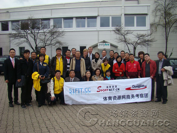 ��(ch��ng)�^�YԴ�W(w��ng)