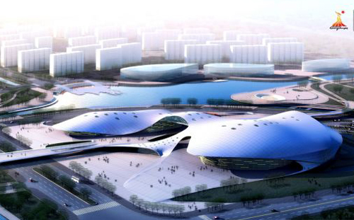 ��(ch��ng)�^�YԴ�W(w��ng)