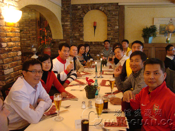 ���^�YԴ�W