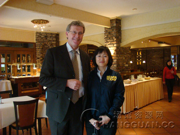 ���^�YԴ�W