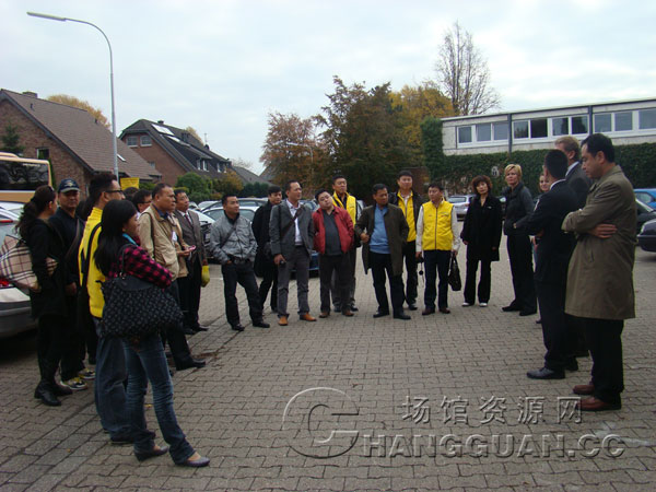 ��(ch��ng)�^�YԴ�W(w��ng)