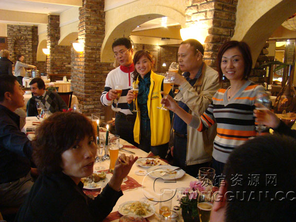 ���^�YԴ�W