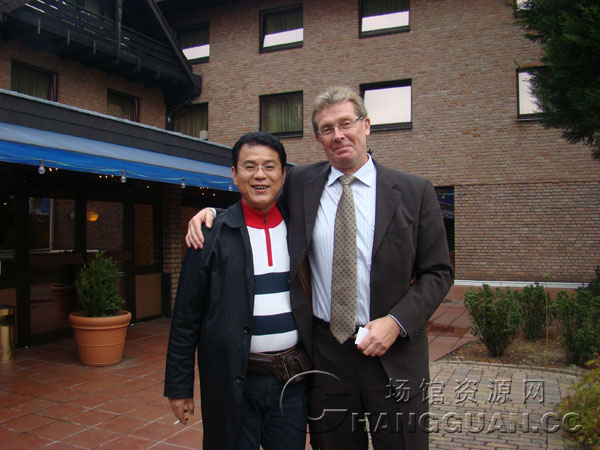 ���^�YԴ�W