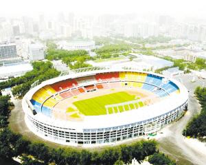 ��(ch��ng)�^�YԴ�W(w��ng)