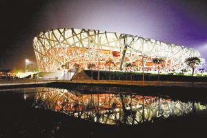 ��(ch��ng)�^�YԴ�W(w��ng)