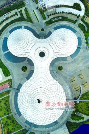 ���^�YԴ�W