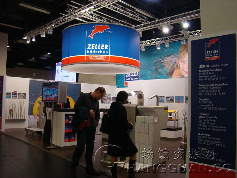 ���^�YԴ�W