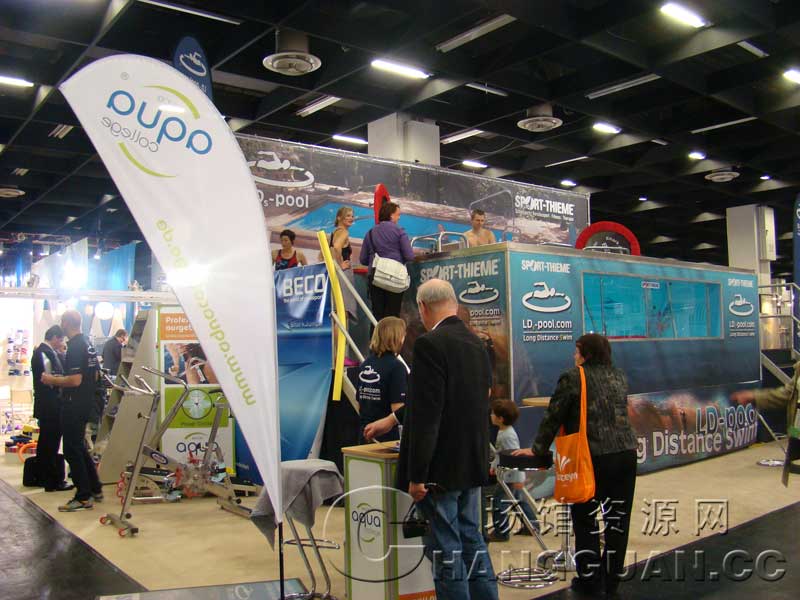 ���^�YԴ�W