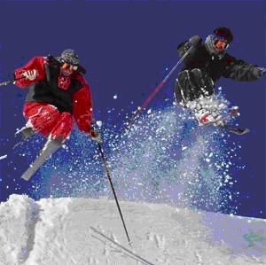 ���^�YԴ�W