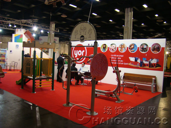 ���^�YԴ�W