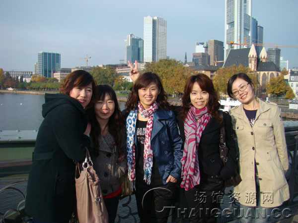 ���^�YԴ�W