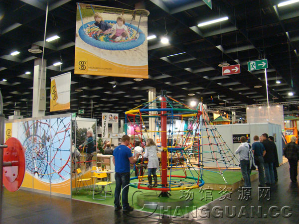 ���^�YԴ�W