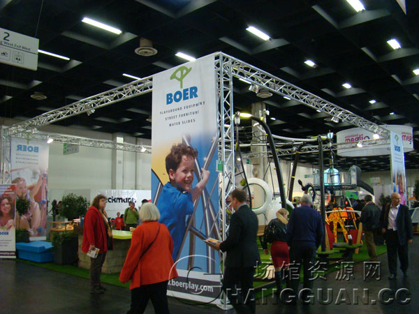 ���^�YԴ�W