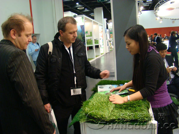 ���^�YԴ�W