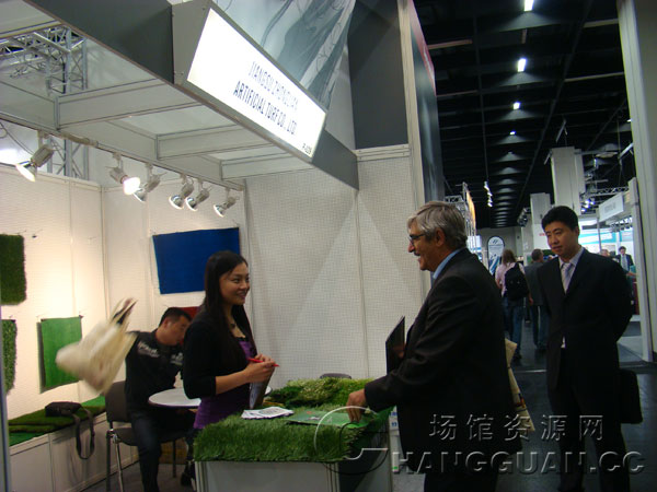 ���^�YԴ�W