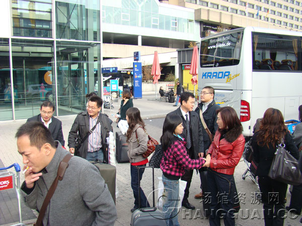 ���^�YԴ�W