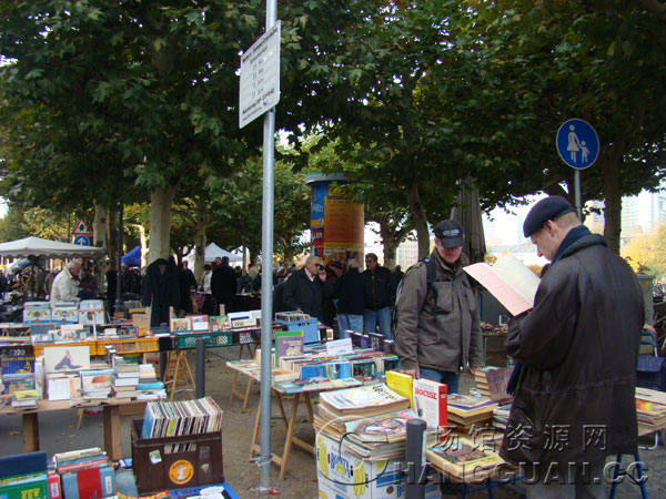 ���^�YԴ�W