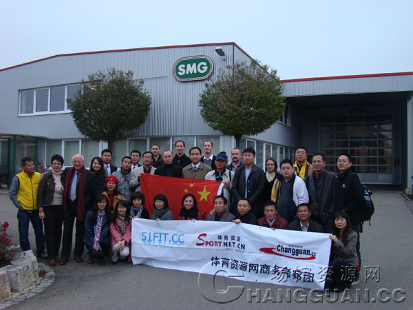 ���^�YԴ�W