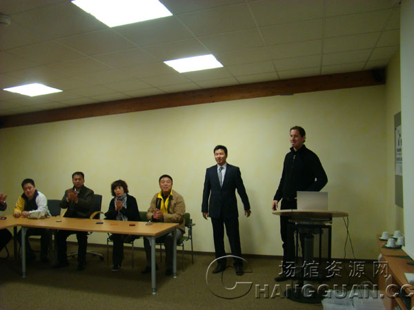 ���^�YԴ�W